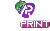 Gráfica, Impressão digital, Comunicação visual e Decoração!